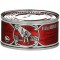 albo_weisser-thunfisch_migros