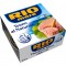 rio-mare_tonno-al-naturale_migros