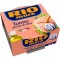 rio-mare_tonno-all-olio-di-oliva_migros