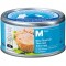 rosa-thunfisch_salzwasser_migros