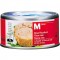 rosa-thunfisch_sojaoel_migros