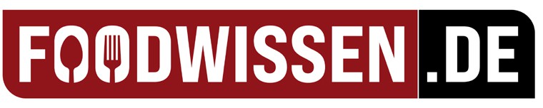 foodwissen.de